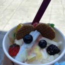 Froyo yummy 이미지