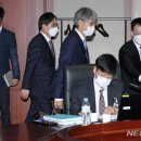 서울 행정사법인 이미지