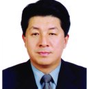 신원인더스트리