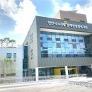 충청남도 천안시누리별장애인복지관 이미지