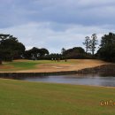 크라운 | 제주도 골프 추천 요즘 많이 간다는 제주 크라운cc 예약 후기