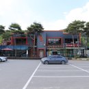 횡성한우피아 | 횡성 한우 현지인 맛집 횡성한우피아 특별함 후기