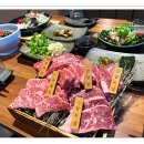 목로주점1987 네이버블로그