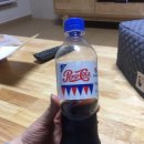 참대나무닭숯불바베큐 이미지