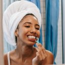 장수자농장 이미지