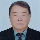 총무 최병운 이미지