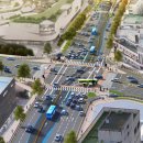 기린대로 이미지