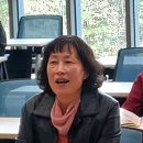 호계2동-2 이미지