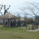 남제동 주민센터 이미지