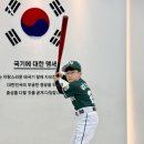 계명대꿈나무태권도장 이미지