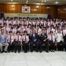 거제경찰서 이미지