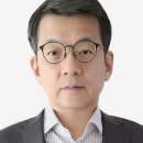 케이티이엔지 이미지