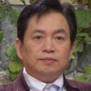 탈렌트노래주점 - 창원시 마산회원구 삼계3길 39-4 | 탈렌트노래주점