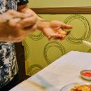 참다랑어 고창점 이미지