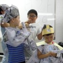 반지평생교육센터 이미지