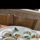 부대끼니 이미지