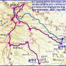 제1169회 5월11일(월) 서울 관악산(630M) 이미지