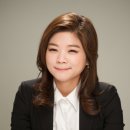 (주)보해양조