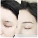 울산피부&두피(M.J뷰티) | 울산눈썹문신 에스이엠뷰티 나에게 맞는 눈썹 라인