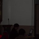 기장 노래연습장 이미지