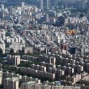 압구정-110 이미지