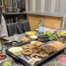 양마니 곱창 이미지