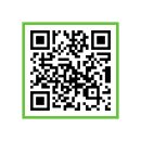 케이티 태백지점 이미지