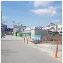 함라면 보건지소 | 도시속의 아름다운 들판이 펼쳐져 있는 성당면소재지를 찾아서!(부제.성당농협 자유적립적금 가입 후기)
