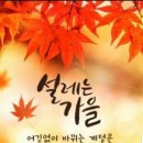 북대구의원 이미지