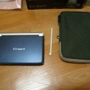 H6000 Daum카페