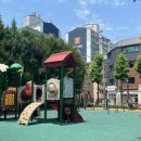 푸른어린이공원 이미지