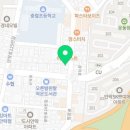 지니스안경렌즈미동래점 이미지