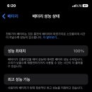 도담돈가스 이미지
