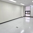 메타플렉스 이미지