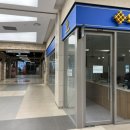 365에펠약국 이미지