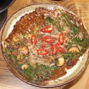 도곡5리 이미지