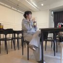 더블업트레이닝 | 더블제이디 후드티 후기 (사이즈부터 셋업 코디까지 실착 리뷰)