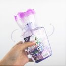 슈아로마 이미지