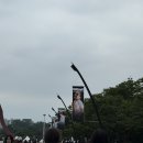 (주)비즈메드 | 저 라이즈 서울콘 올콘햇어요