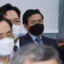 김순호 카카오 검색결과