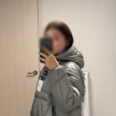 그레이웨이브