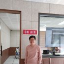 AI 인공지능 로봇 코딩 이미지