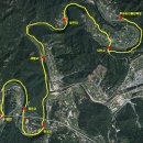 도교2교 이미지