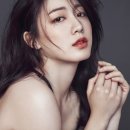 에디케이 카카오 검색결과