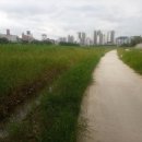 인권 행정사사무소 이미지