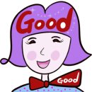 다올약국 이미지