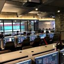 보보스 PC방 이미지