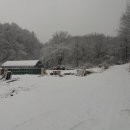 이상은농장 이미지