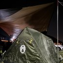 청도천2 이미지