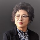 캘리그라피와 한글서예 이미지